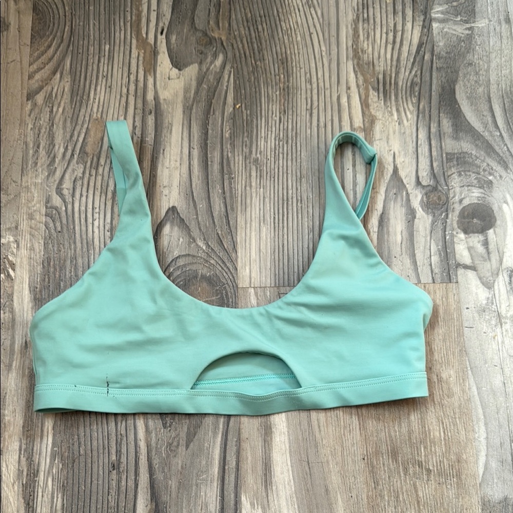 Jolyn Amelia Top XS